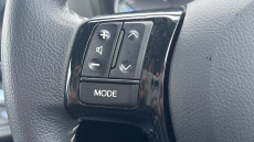 Toyota Yaris 1.5 Hybrid Icon Tech 5dr CVT Hybrid Hatchback